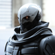 Image for article titled Destiny's Exos Look Very Nice